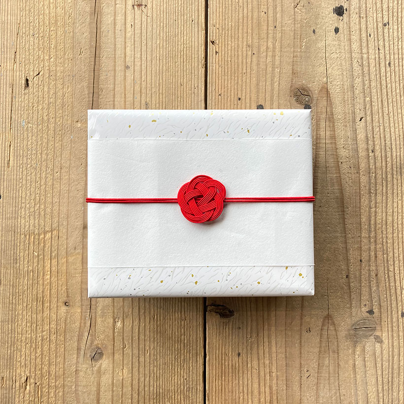 �ʥ���Ʋ���ʸ���ڥ�åԥ󥰤Τ���ʸ�Բġ۶�俶����������ܿ�� �ԥ��եȥ�åԥ󥰡բ���åԥ󥰴�˾�ξ��ʤ⡢���Ӥ���ʸ���������ʥʥ���Ź�⾦�ʤ˸¤�ޤ��ˢ�