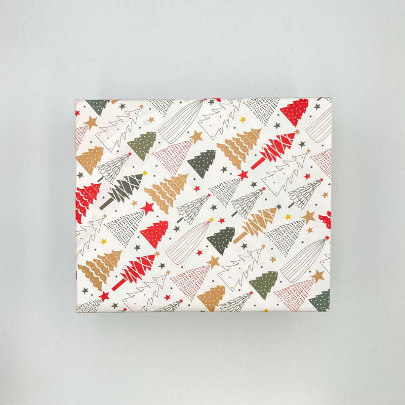 ꥹޥʡԥեȥåԥ󥰡բбˢåԥ󥰴˾ξʤ⡢Ӥʸ