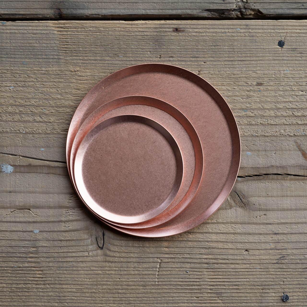 ��´�����ؽ����ˡ���������硿a.278Ƽ�饦��ɥȥ쥤�ʤĤ�ʤ����Ĥ䤢��ˢ���������3���फ�����򢨡�a.278���ꥸ�ʥ� �� ���� �� �ץ졼�� ���������꡼�֤� ¿���� ��ͳ���� ����Ū ����ץ� ������� ���� �ץ쥼��� ���ե�