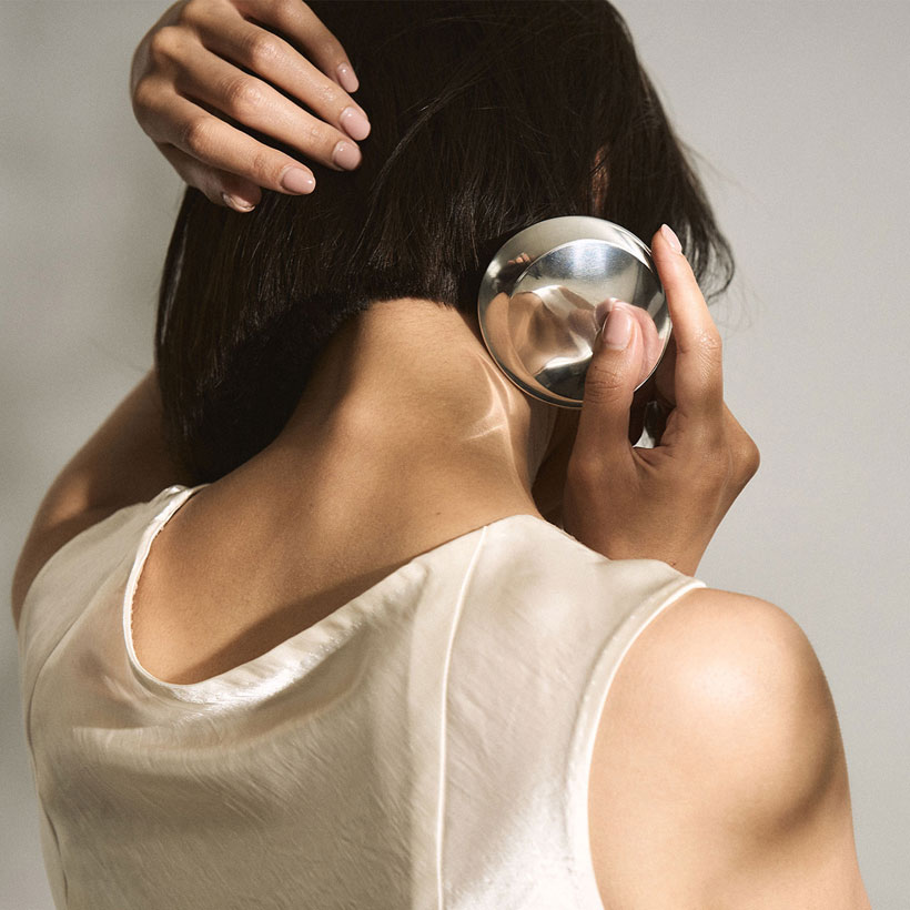 ��´�����ؽ����ˡ���������硿����ͥåȡ�collinette�˥ʥ����ץ�她 NAGAE+�����ƥ��� �ץ쥼��� ����� ���ե� �ץ쥼��� ��˥��å��� ���å��� �뺧 ��� ���� ���ͼ� ���ˤ�