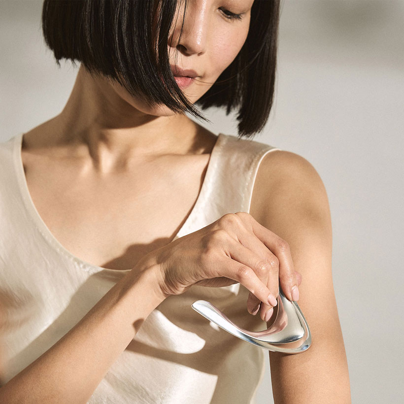 ���Х�󥿥��󥮥եȡ�����ͥåȥ������collinette aile�˥ʥ����ץ�她 NAGAE+�ñﵯʪ ���ƥ��� �ץ쥼��� ����� ���ե� ��˥��å��� ���å��� �뺧 ��� ���� ���ͼ� ���ˤ�