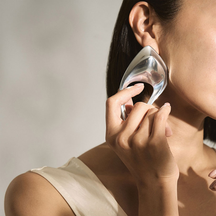 �ڤ��㤤ʪ�ޥ饽����֥ݥ����10�ܡۡ��Х�󥿥��󥮥եȡ�����ͥåȥ��ס�collinette lymph�˥ʥ����ץ�她 NAGAE+�����ƥ��� �ץ쥼��� ����� ���ե� ��˥��å��� ���å��� �뺧 ��� ���� ���ͼ� ���ˤ�