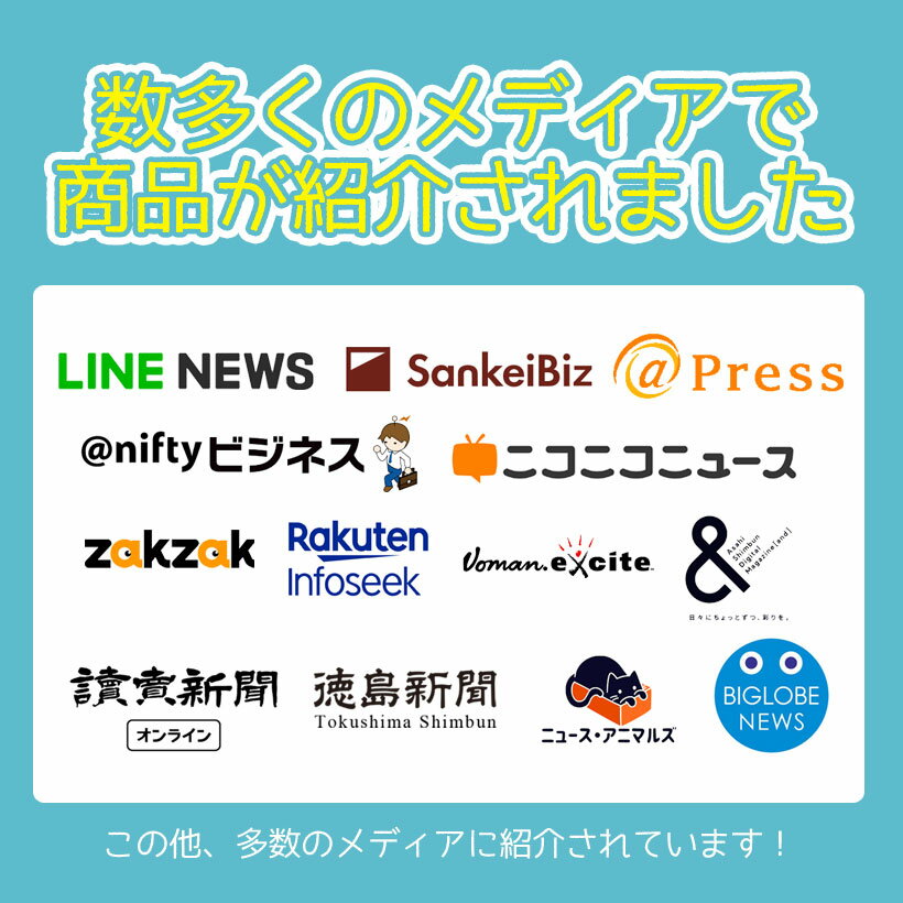 【父の日ギフト】【あす楽】銀雅堂 市松庭園 花器 （本体のみ）｜縁起物 苔 剣山 水盤 花瓶 一輪挿し フラワーベース 華道 枝物 おしゃれ ギフト 四季 花 誕生日 送料無料 和モダン コンパクト 日本製 生花 ブーケ 切り花 2