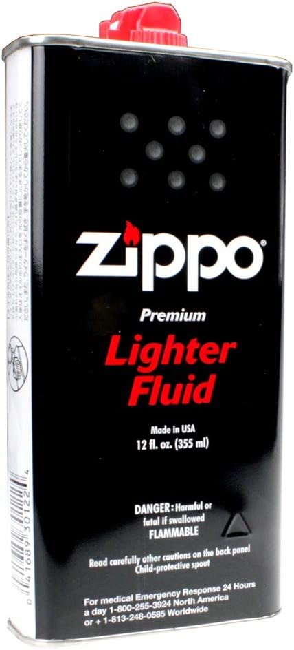 ZIPPO���ʥ��åݡ��ˡ������롡��̡�355ml