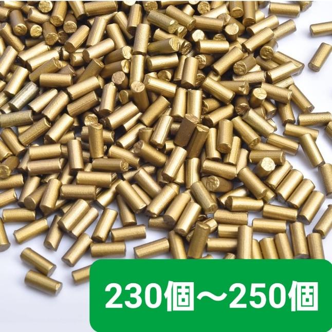 大量 約230~250個 30g ライター用着火�