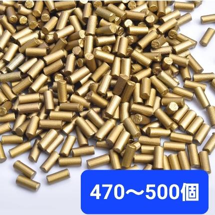 大量 ライター用着火石 約450~500個 60