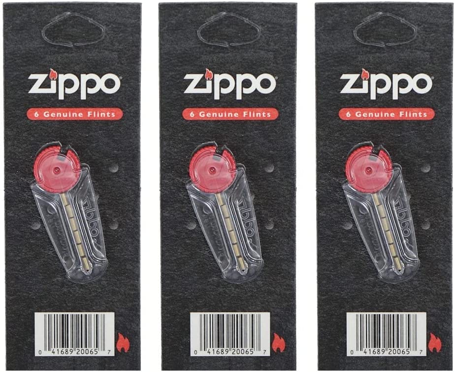 楽天市場】zippo 石の通販