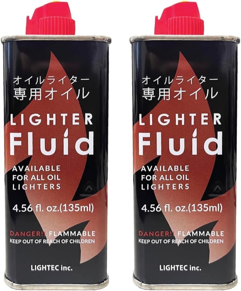 2ĥåȡ 饤ƥå 饤 ѥ 135ml  åݥߴ ZIPPO