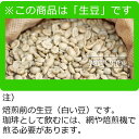 銀河コーヒー 生豆 天空で栽培された無農薬 天然堆肥のコーヒー「マチュピチュ天空」 ペルー ホセ・オラヤ指定農園 250g コーヒー豆 珈琲 珈琲豆 人気 おすすめ 楽天