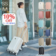 https://thumbnail.image.rakuten.co.jp/@0_mall/gingam-bag/cabinet/06024956/imgrc0091103428.jpg