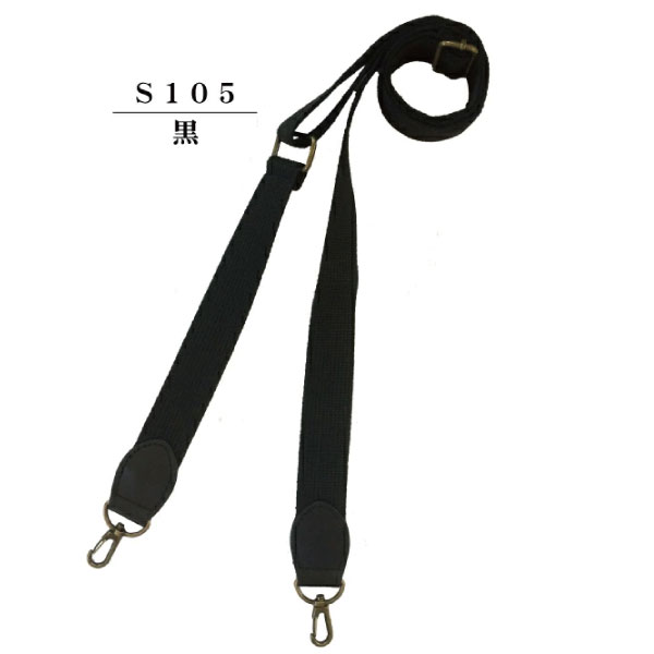 [Ĺ��Ĵ����ǽ 90cm��140cm]T/C �������� ���ȥ�å� 30mm�� ������ 1������ơ��� �Хå� ���ݤ� �Ф�ݤ� �Хå� ���� ��곰����ǽ��S102 S103 S105 S106