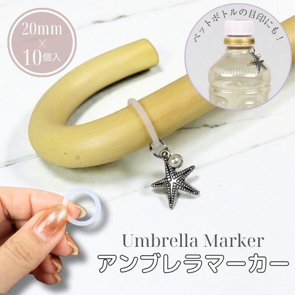 22mm くるみボタンシェルのみ 50個