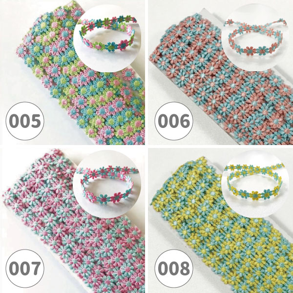 [��ȿ���� 13m�� 15�䡼��] ���ߥ���졼�� �� ����ե�ʲ֤Ӥ餬�İ���������ե졼���Ǥ��㤫�襤�� �Ҷ� ���� ���� ���٤���� ���ͷ��� ����ޡ�����å� �ޡ�����åȥ��ߥ��� ����ޥ����˥ԥå��ꡪ�������졼�� �ɡ��� ���