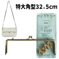 https://thumbnail.image.rakuten.co.jp/@0_mall/gingam-craft/cabinet/05184020/imgrc0202932883.jpg