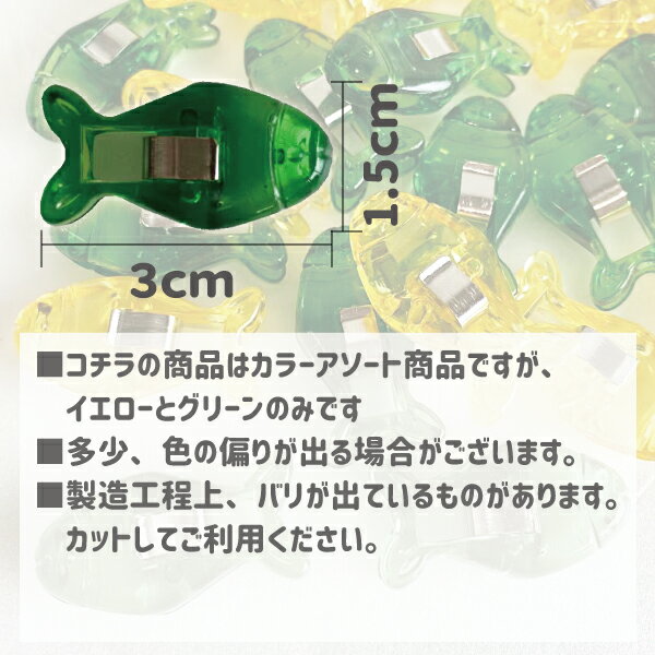 ���� ����å� 60�� ����å� ������ ���ش� ���� ���� ��̳���� ���ơ�����ʥ꡼ ���ե� ���� ���å� �֥å��ޡ��� ������ ʸ�� ���֥륯��å� �ե��å���