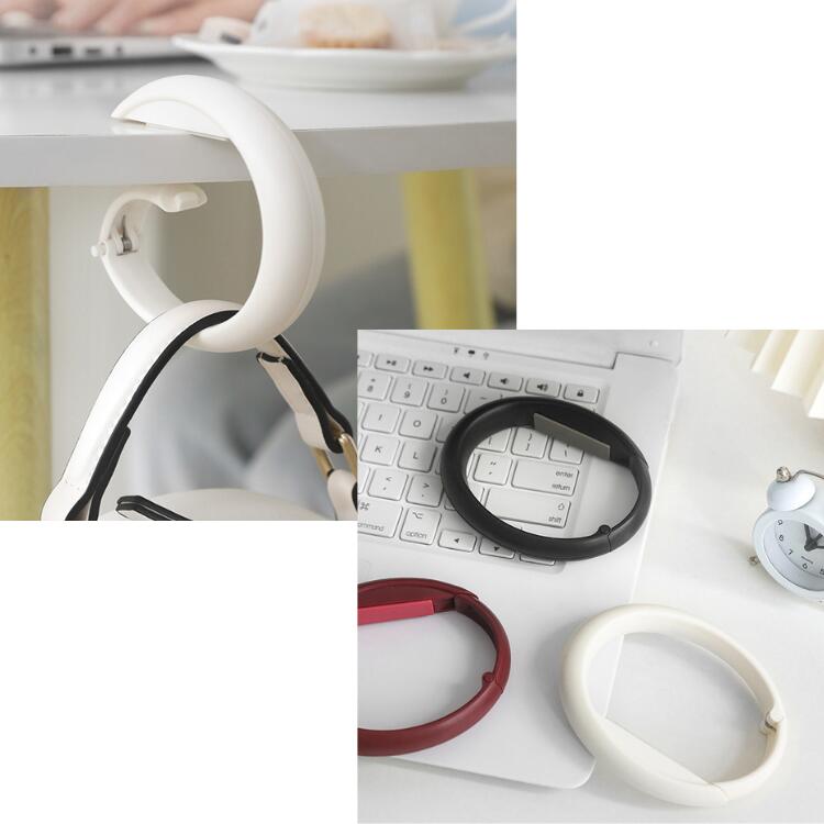 �ץ鼰 �Хå��ϥ󥬡� �㤪������ ���襤�� �Хå��եå��� �Ѳٽ�15kg ���� �����ǥ����� �������å� �㥫�Х�ݤ� �Хå��ݤ� ��ʪ�ݤ��� ���ե� �ץ쥼��Ȥˤ⡪�ԥ��ڥ� �ץ��ץ��