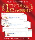 gingashop:10000050のサンプル画像2