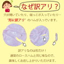 gingashop:10000216のサンプル画像3