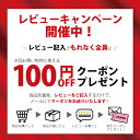 gingashop:10000126のサンプル画像2