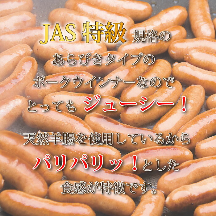 ��Ϥ����� �ѥ�ѥ� ������ʡ� �� ���1���åȡ��ޤȤ��㤤5���åȡ�����̵��12���å� JAS�õ� ����Ӥ� ���������� ������ݡ��� ŷ����Ĳ ������ �ᥬ���� ī�� ī���Ϥ�Τ��� ������ ������ ���Ĥޤ� ��ϥա��� ��¢ ���� ������¤