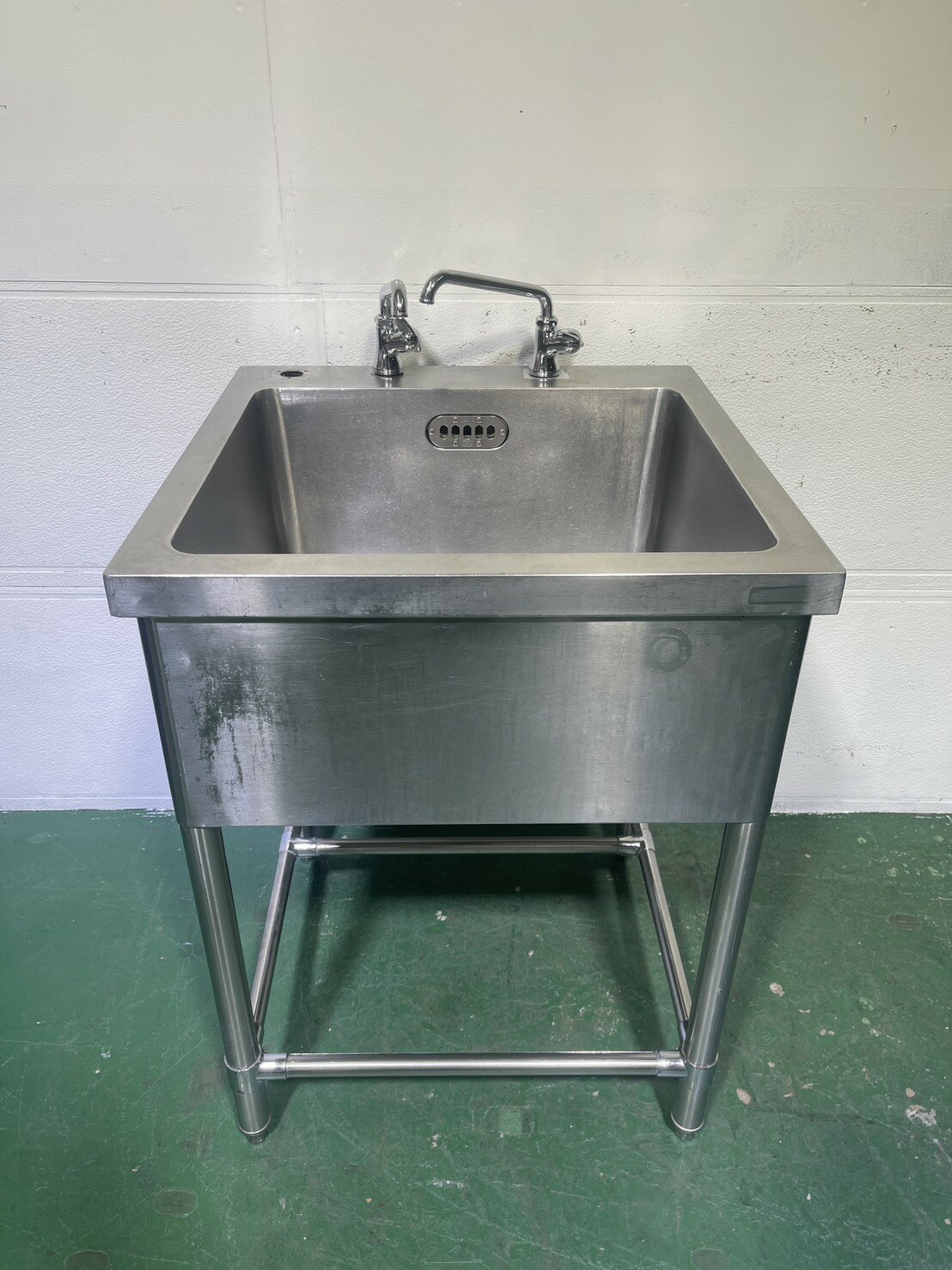 楽天市場】業務用 水栓（業務用厨房機器・用品｜キッチン用品・食器