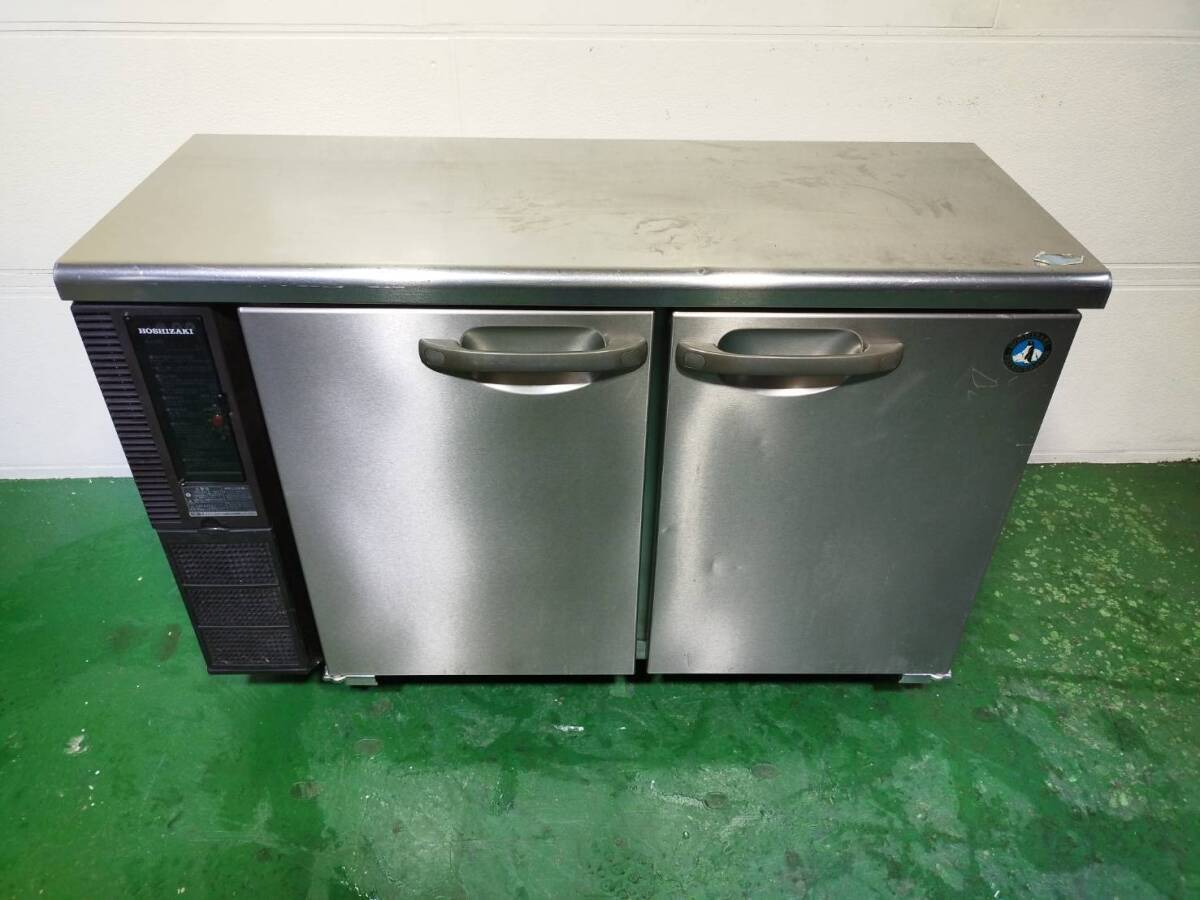 楽天市場】ホシザキ rt-115の通販