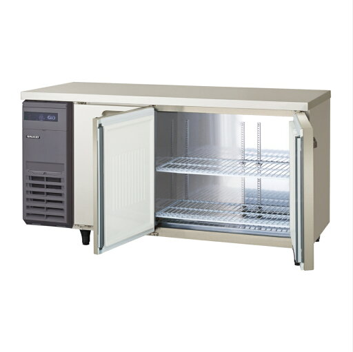 LCU-150RM2-EF - 超薄型奥行き450mmタイプヨコ型冷蔵庫 LCU-150RM2-EF - 超薄型奥行き450mmタイプヨコ型冷蔵庫