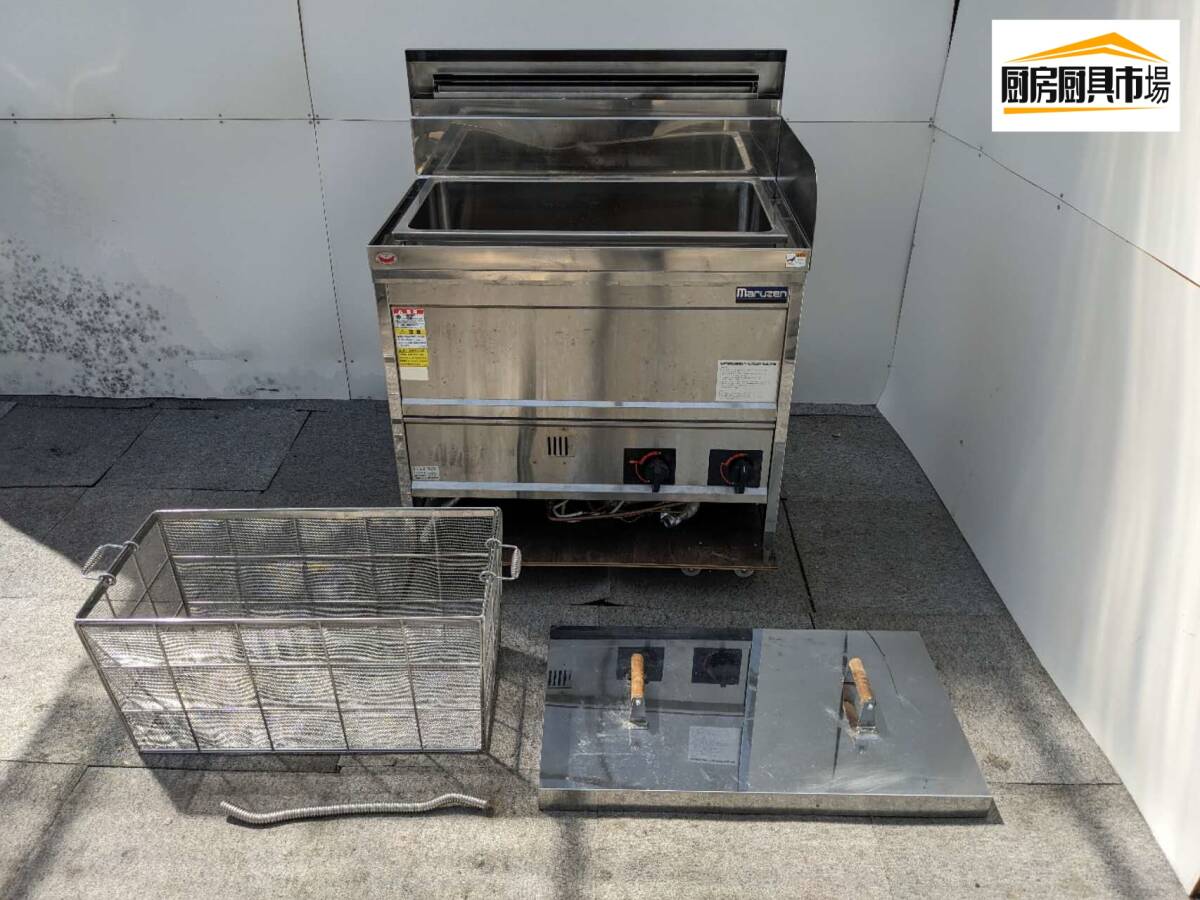 ������ʡ��ֹ�KM67���ޥ를�󡡤��ɤ�� �Իԥ�����MGU-096G��2020ǯ������900�߱���600�߹⤵800 ư������ʤ���