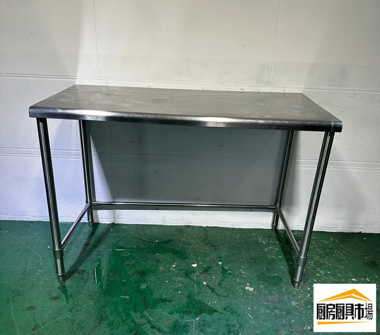 楽天市場】業務用 フライヤー（厨房用作業台｜業務用厨房用品）：業務
