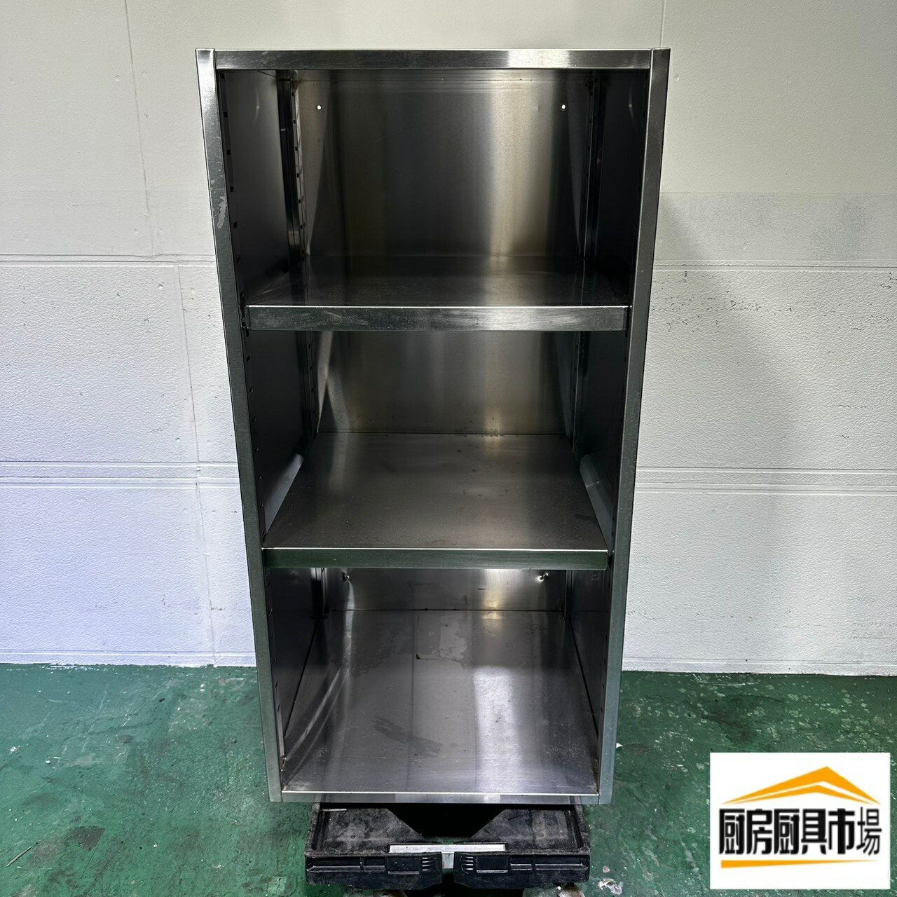 楽天市場】ステンレス 棚（業務用厨房機器・用品｜キッチン用品・食器