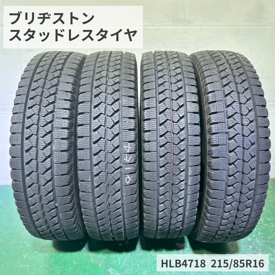 21年製　新品　ブリヂストン　W979 215/85R16 楽天市場】215／85r16 w979の通販