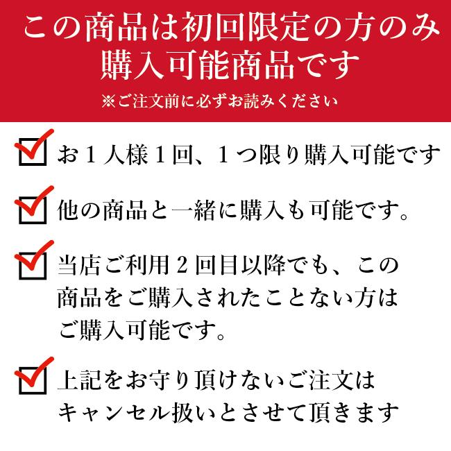 無農薬 生姜 産地食べ比べセット 送料無料 熊本 高知 長崎 国産 送料無料 しょうが ショウガ 根生姜 農薬不使用 長期保存 冷え性 温活 ジンジャー 佃煮 薬味 きざみ 生姜焼き 唐揚げ 3