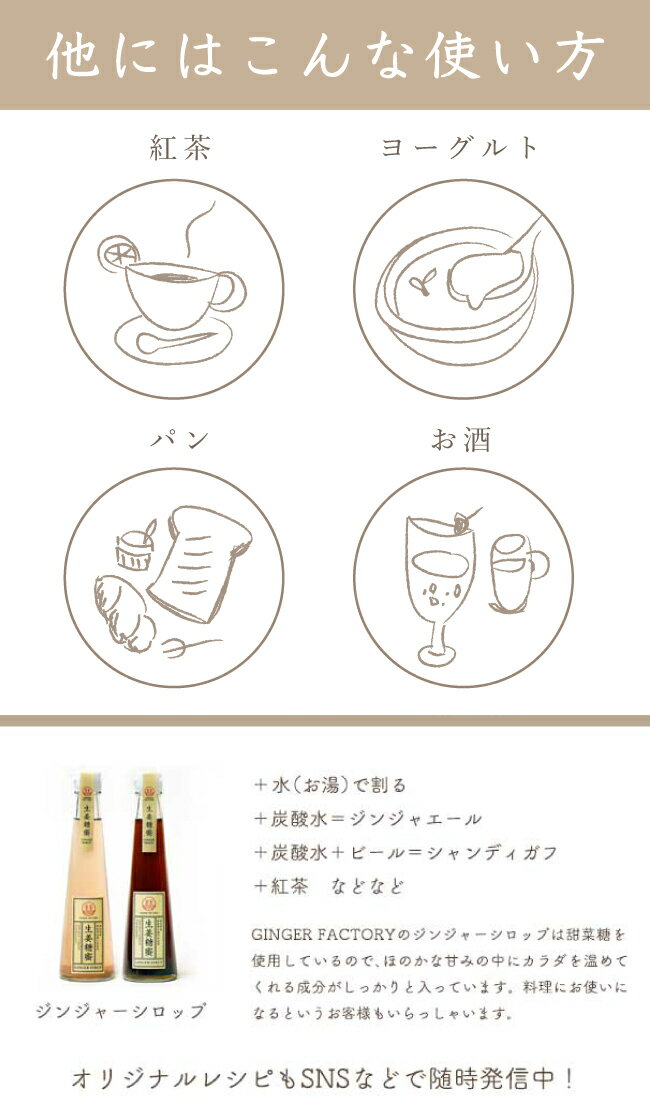 他にはこんな使い方