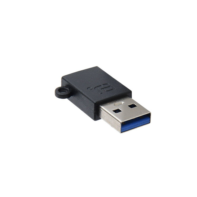 USB Type-C ץ饰  USB Type-A ץ饰 Ѵ USB 3.0 / USB OTGбUSB Type-C to Type-AѴץ饰