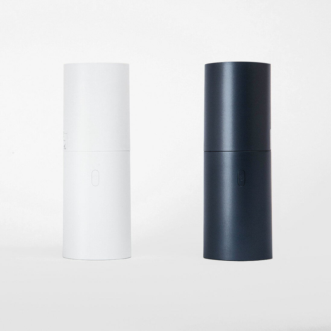 【中古】（非常に良い）シャープ テレビリモコン GA871WJSA