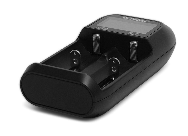 ������।���� �˥å������ ����Ŵ �����ѽ��Ŵ� 2���ѥ�ե�å��� / �ƥ��ȥ⡼�ɤ���ܤ����ϥ�����ɥ�ǥ� DLYFULL UT2����������̵��