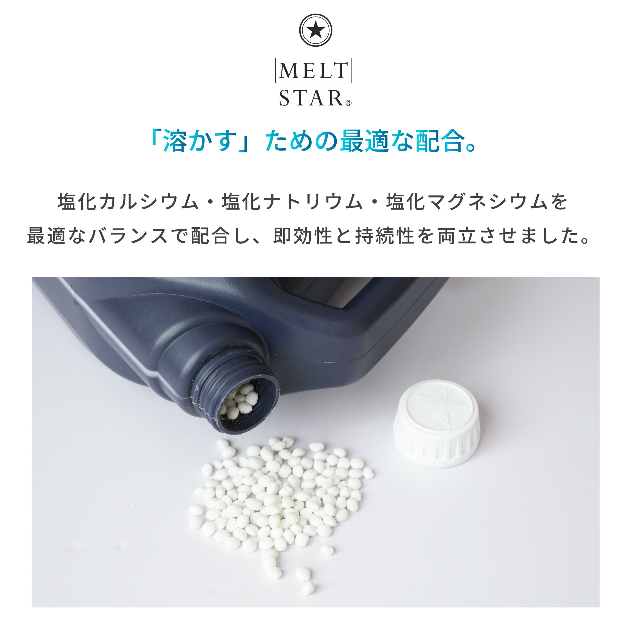 ����ɻߺ� �ɿк� ͻ��� ������ �������륷���� �����ޥ��ͥ����� 5��åȥ� ������ γ ���ߤ� ��־� ���� ƻϩ ��ƻ ƻ ��� ɹ�� �ɻ� ���� ͻ�� �� ��ƻ �ɿ� ���� ���饦��� ������ ���� ���� ������ ���ƥʥ� �ع� ���ձ� �ݰ�� ����������̵��