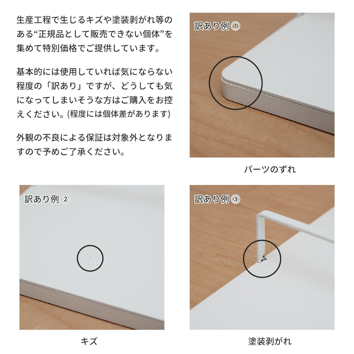 ダイソン スタンド 壁掛け 収納コードレスクリーナー ダイソンスタンド 掃除機スタンド ダイソン 掃除機 スタンド アウトレットV12 V15 Digital Slim V11 V10 V8 V8slim V7 V6 DC74 DC62 DC61 DC59 DC58 対応宅配便送料無料