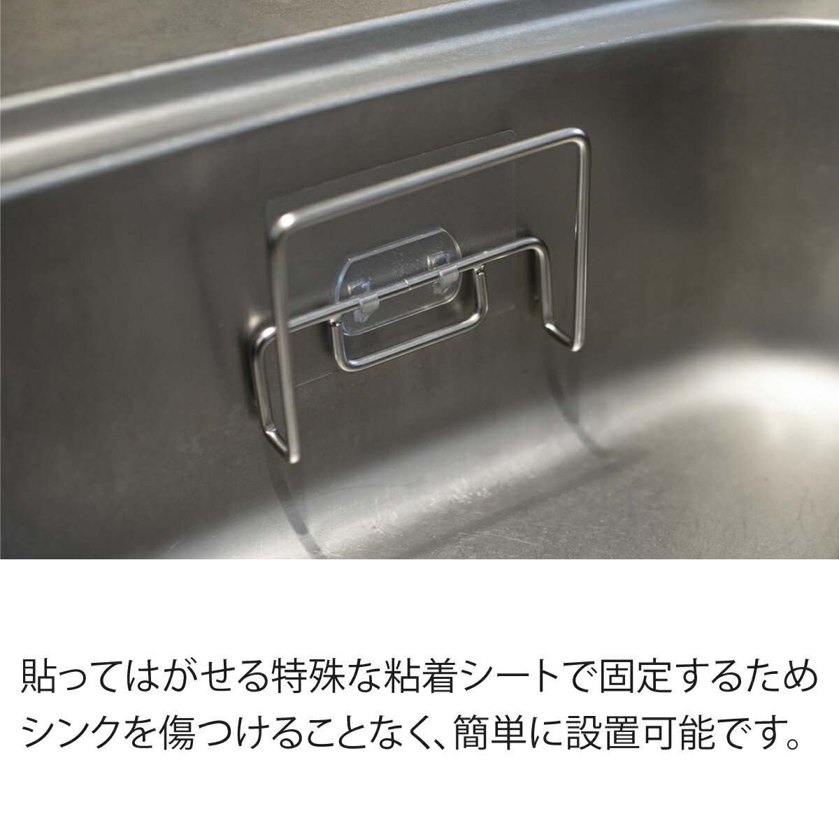 �ޤ��� ������� �ޤ��� ��Ǽ �ޤ��� ���ڤ� �ޤ��� ��å� �ޤ���Ω�� �ޤ����֤�PITACA �ԥ��� �ޤ��� �ޤʤ��� ���åƥ��󥰥ܡ��� ���å��� ��� �⤫�����Ǽ Ž�äƤϤ����� ���ƥ�쥹 ����ץ� �������ͥ��ݥ�����̵��