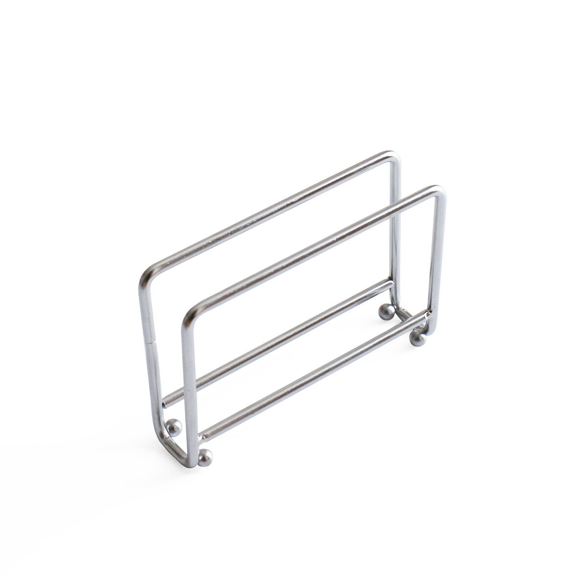 wakiyaku 折りたたみ 水切りラック 専用 まな板 スタンド まな板 収納 まな板 水切り まな板 ラック まな板立て まな板置きまな板 まないた カッテ...