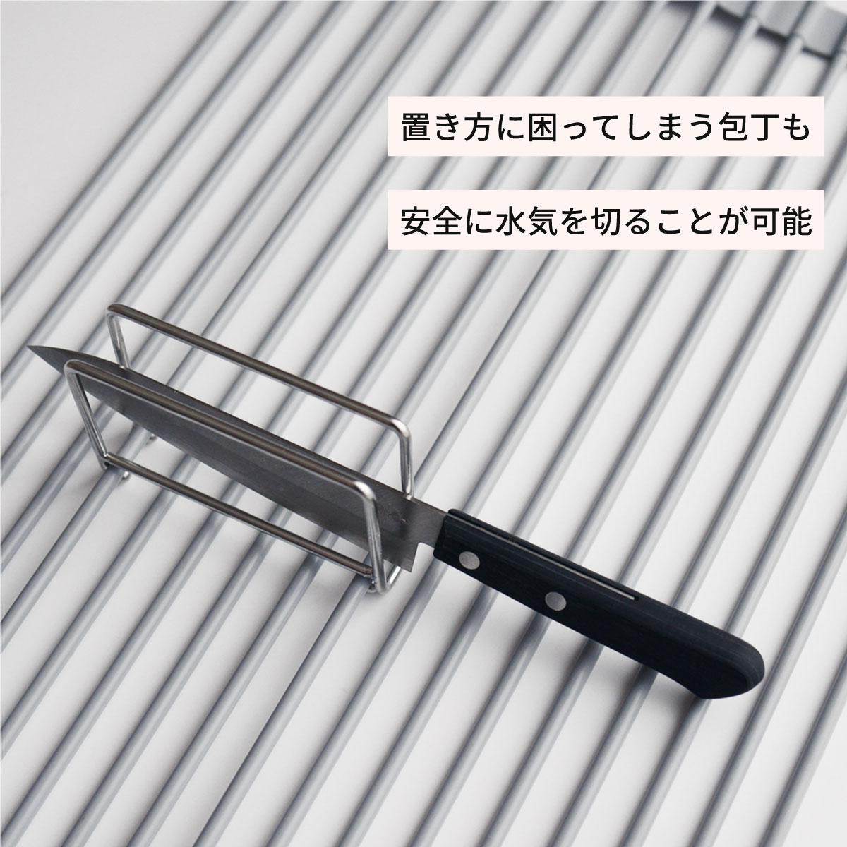 wakiyaku �ޤꤿ���� ���ڤ��å� ���� �ޤ��� ������� �ޤ��� ��Ǽ �ޤ��� ���ڤ� �ޤ��� ��å� �ޤ���Ω�� �ޤ����֤��ޤ��� �ޤʤ��� ���åƥ��󥰥ܡ��� ���å��� ��� ���ƥ�쥹 ����ץ� ������� ������ ����� wakiyaku