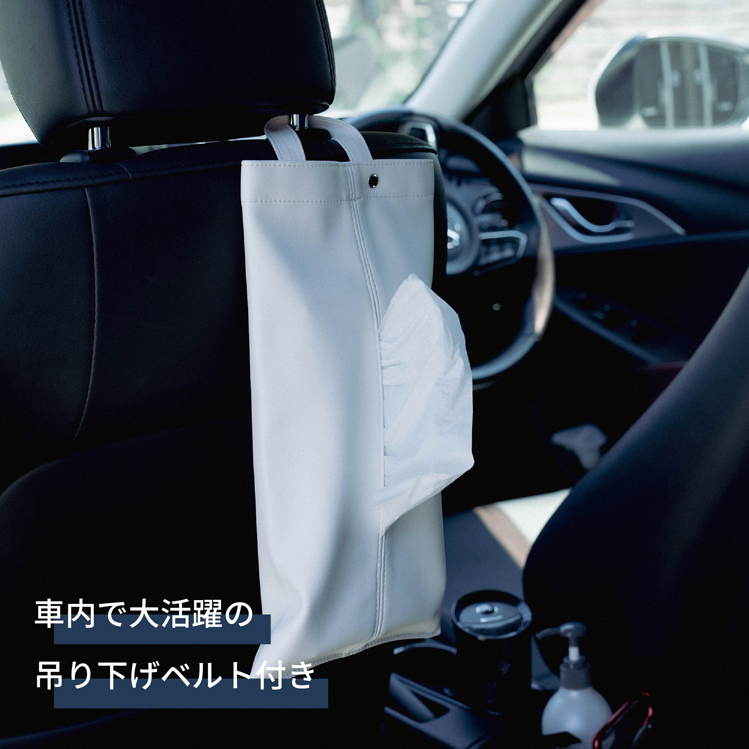 �ƥ��å��奱���� �� �� ���졼 �ƥ��å��奫�С� �ܥå����ƥ��å��奱���� �ƥ��å��� ������ ����ץ� �̲� ����ƥꥢ �ߤ겼�� �ɳݤ� 2way �� ���å��� ���̽� ��Ǽ �ʥ��ڡ��� PU�쥶�� ���� ���ѥƥ��å��奱���� �ޥ��� ���å���ڡ��ѡ� �ͥ��ݥ�����̵��