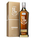 【全品P3倍 4/30～5/1限定】KAVALAN カバラン ディスティラリーセレクト 700ml 40度 シングルモルト ウィスキー whisky 台湾 カヴァラン 長S