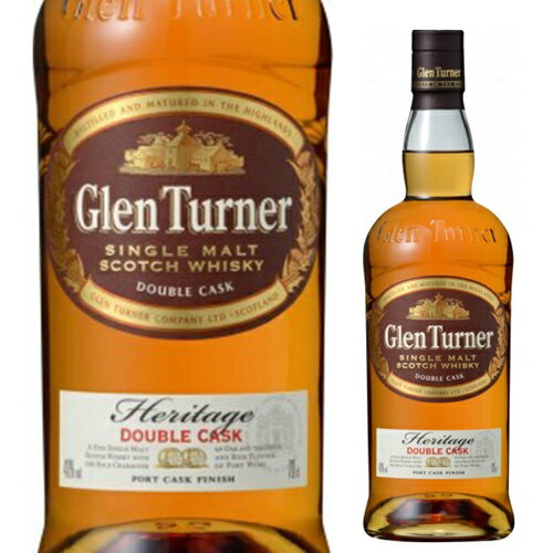 ������P3�� 2/10 23:59���ۥ���󥿡��ʡ� �إ�ơ��� ���֥륫���� �ݡ��ȥ����� �ե��˥å��� 40�� 700ml�ϥ����� ���󥰥���� �����å� ���������� ĹS