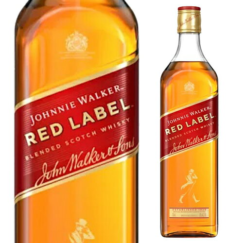 P3 6/20ۥˡ å ֥٥ 700ml 40١ʡ[][å][åɥ٥][...