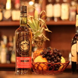 ウイスキー愛好家が喜ぶギフトは 人気の飲み比べセットのおすすめランキング わたしと 暮らし