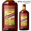 P3 4/305/1ۥޥ䡼ࡡꥸʥ롡40١700ml[ԥå][[Myers Rum][ĹS]