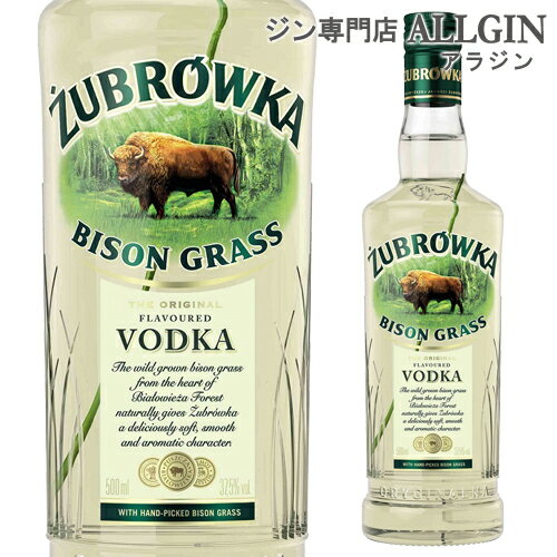 ySiP3{ 5/18 ̓ zYubJ pC\OX 37.5x 500ml mEIbJnmXsbc][S]