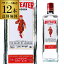 1ܤ1,183(ǹ) ̵ ӡե  47 750ml12 BEEFEATER GIN ӥե liq_YBF ĹS