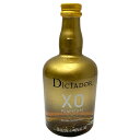 P3{ ̓ fBN^h[ XO p[y`  50ml 40x~j`A RrA \VXe Dictador RUM SNłP3{ 5/9 20:00 ` 5/16 1:59܂